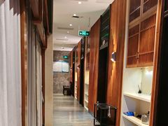 -诺筵汤品·菌汤火锅(南河坝店)