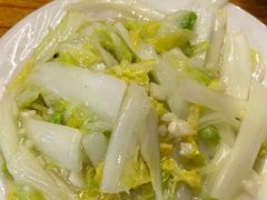 -河记肠粉店