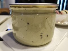 -麦雪尔甜品·生日蛋糕(新街口旗舰店)