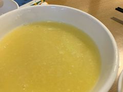 -台北楚楚园馅饼粥(虹桥南丰城店)
