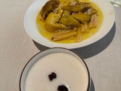-狮王府淮扬菜(夫子庙老门东店)