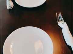 -La Creperie法餐厅(桃江路店)