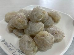 -阿狗烧麦(交通局店)