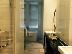 -天津津利华酒店