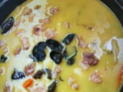 -长沙富力万达文华酒店