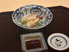-晴空·日本料理(万象城店)