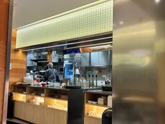 -口福汤包馆(融汇店)