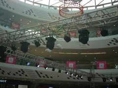 -万达广场(泰州海陵店)