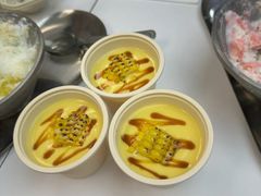 -PIXEL BOY炸鸡店(上海首店)