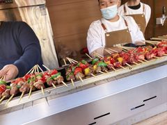 -比斯特上海购物村精品奥特莱斯