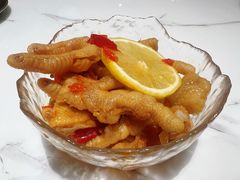 -那些年一起吃串的地方烧烤(观前街店)