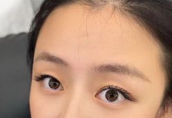 -JH佳卉美甲美睫