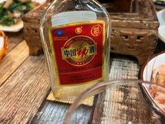 -利杨记·本味轩粥坊·烧烤(宝体店)