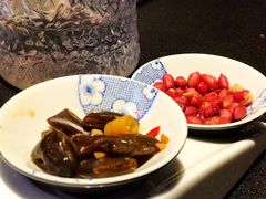 -凤凰湘语·湘粤鲜融(浦东旗舰店)