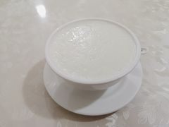 -老周记顺德双皮奶