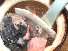 -珍味汤馆·潮汕家乡菜(保利文化广场店)
