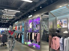 -三夫户外(天钥桥路店)