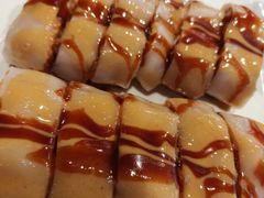 -稻香饭店(IFS国金中心店)