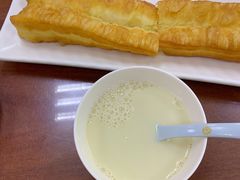 -日月永和中国餐饮名店(凤凰店)