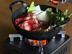 -农畉LONFOOD(万象天地店)