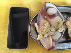-蚝专家(北滘店)