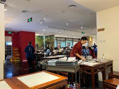 -海碗居(王府井店)