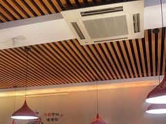 -刘记大块烤羊腿餐吧(北沙滩店)