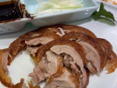 -紫光园(顺义店)