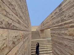 -盘龙城国家考古遗址公园