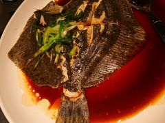 -三姐妹餐厅(曲江店)