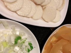 -将台涮肉(酒仙桥店)