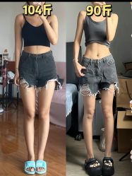点击看大图 -Lily纤美·科技减脂中心