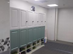 -Lucy水世界游泳学校(望京馆)