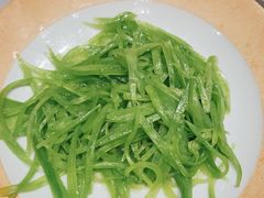 -洞庭鱼香(万科店)