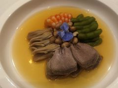 -和记小菜(东方店)