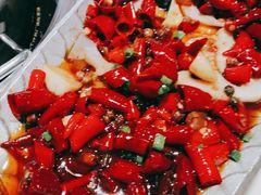 -蕃茄述·好汤自然来(江汉路店)
