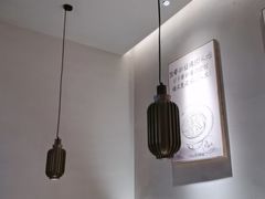 -大鱼徽州·寻味徽菜(万象汇店)