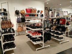 -C&A(茂业天地店)