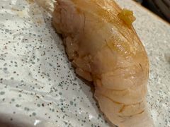 -鮨政·Omakase(港汇恒隆广场店)