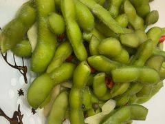 -虾神於氏龙虾·小龙虾(江宁旗舰店)