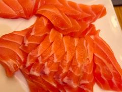 -艺厨风尚餐厅 · 桔钓沙莱华度假酒店
