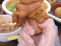 -金必轩(青岩店)