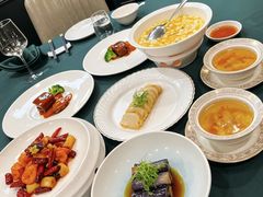 -麟1929(外滩店)
