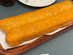 -北园酒家(小北路店)