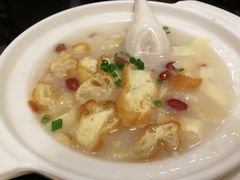 -卓粤拉肠(红庙店)