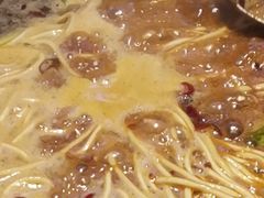 -何师傅美蛙鱼头(汉街店)