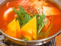 -小木屋米酒店总店