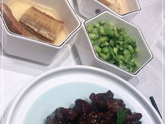 -上海老饭店(北京分店)