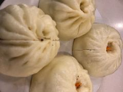 菌包子-太婆天府山珍酒楼(亚运村店)
