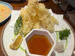 -二丁目食堂(铁西万象汇店)